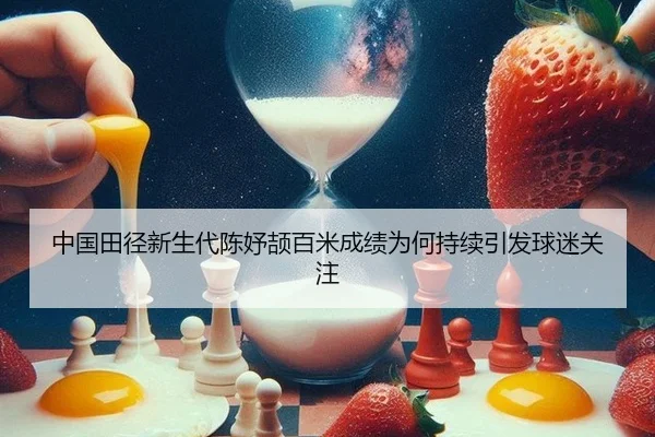 zhong-guo-tian-jing-xin-sheng-dai-chen-yu-jie-bai-mi-cheng-ji-wei-he-chi-xu-yin-fa-qiu-mi-guan-zhu-2-872.jpg