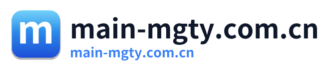 main-mgty.com.cn